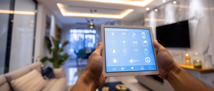 What Is a Building Automation System? A Complete Guide