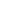 Fire Alarm